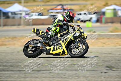 media/Apr-12-2025-TrackXperience (Sat) [[06d2a48708]]/Level 2/Session 2 (Turn 14 and Grid)/